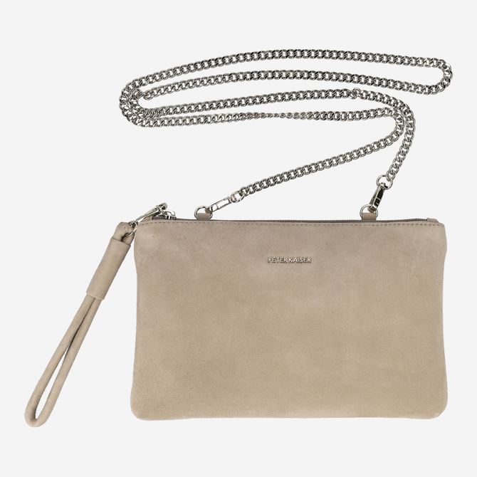 69054 - Beige - Sohle