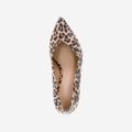  72442 - Leoparden-Optik - Sohle