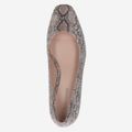  72402 - Beige - Sohle