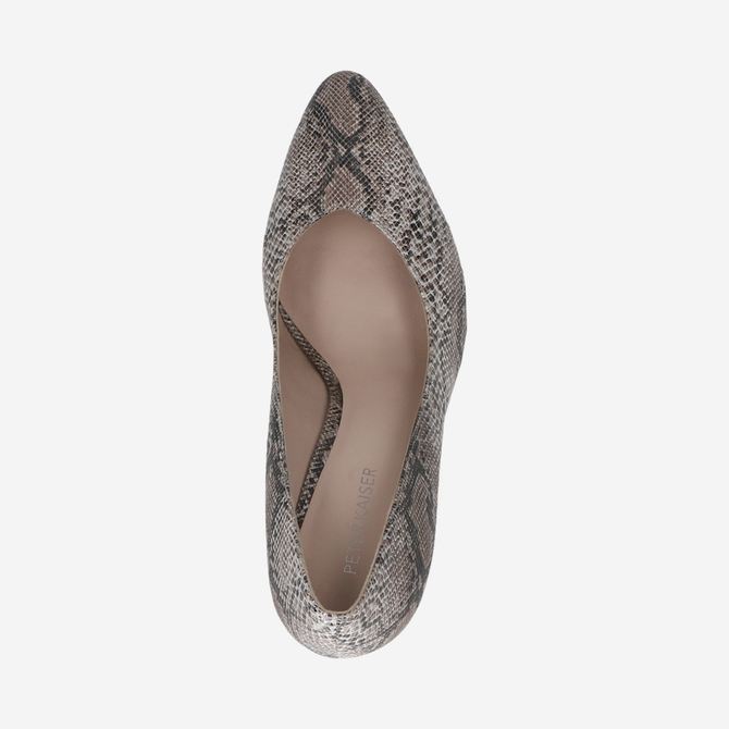 Peter Kaiser 72445 - Beige - Sohle