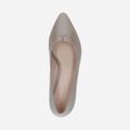  72344 - Beige - Sohle