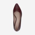 Peter Kaiser 72344 - Rot - Sohle