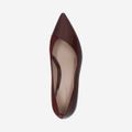 Peter Kaiser 72441 - Rot - Sohle