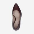 Peter Kaiser 72445 - Rot - Sohle