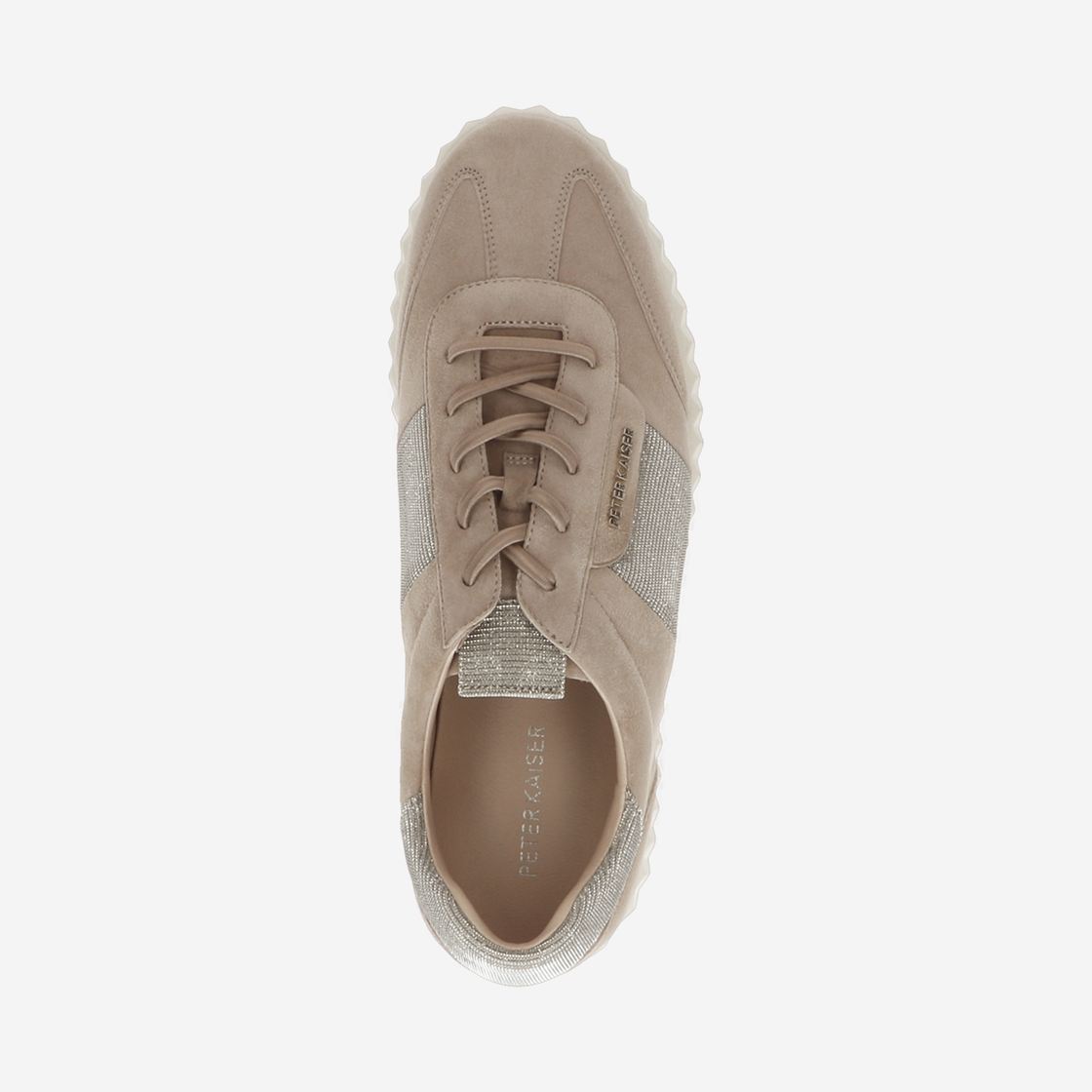 73340 - Beige - Sohle