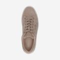  73640 - Beige - Sohle