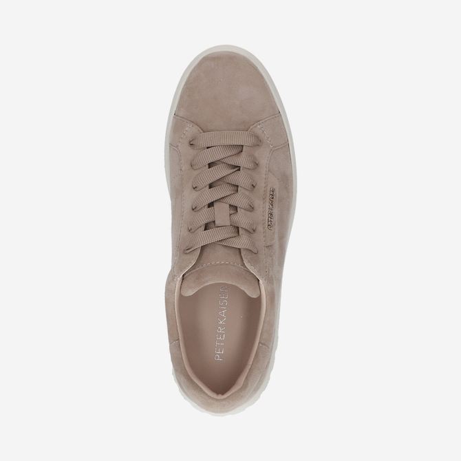  73640 - Beige - Sohle