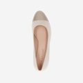  72340 - Beige - Sohle