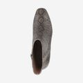  75315 - Beige - Sohle