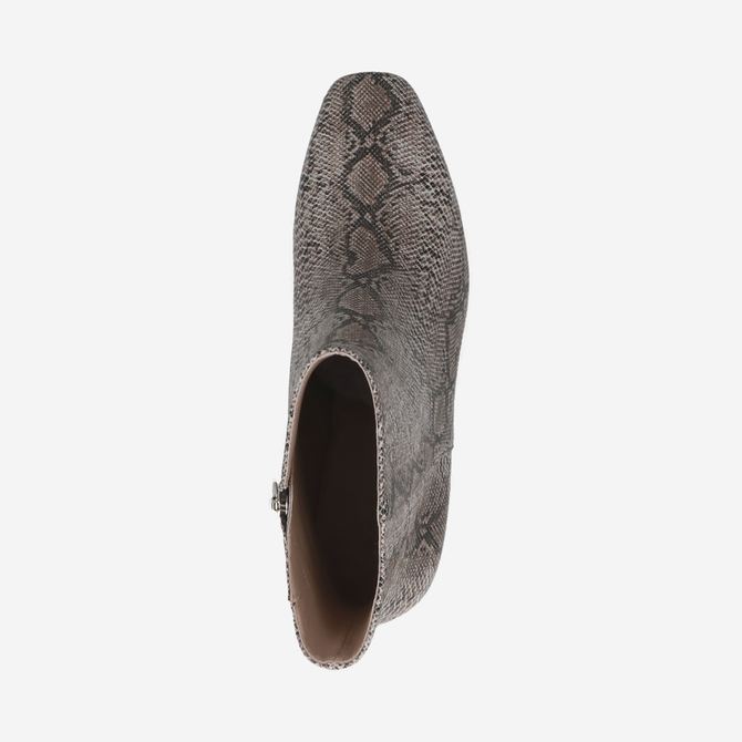  75315 - Beige - Sohle