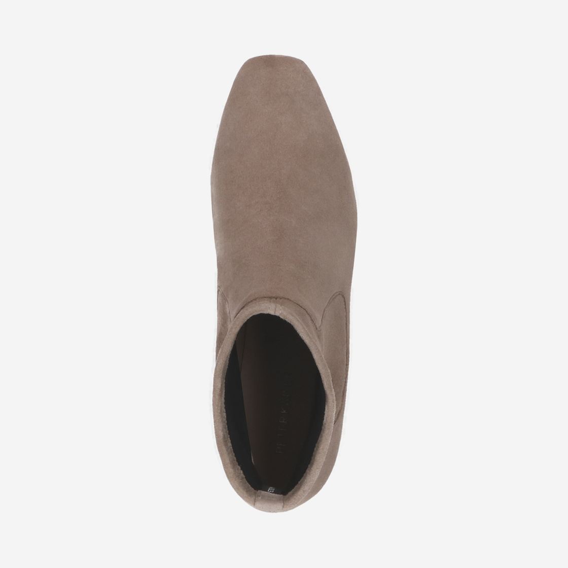 75319 - Beige - Sohle