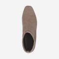  75319 - Beige - Sohle