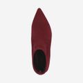 75317 - Rot - Sohle