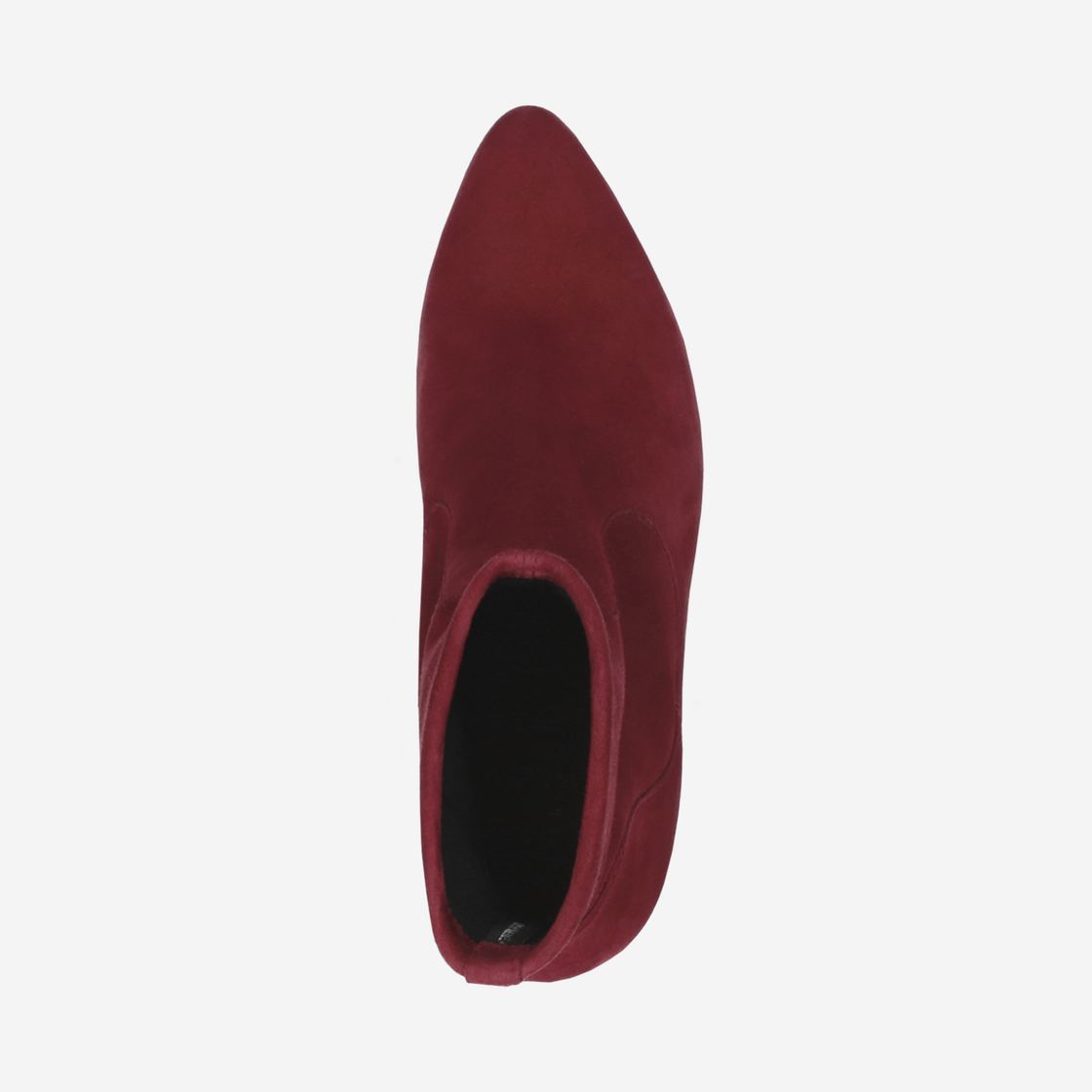 75321 - Rot - Sohle