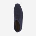 75319 - Blau - Sohle