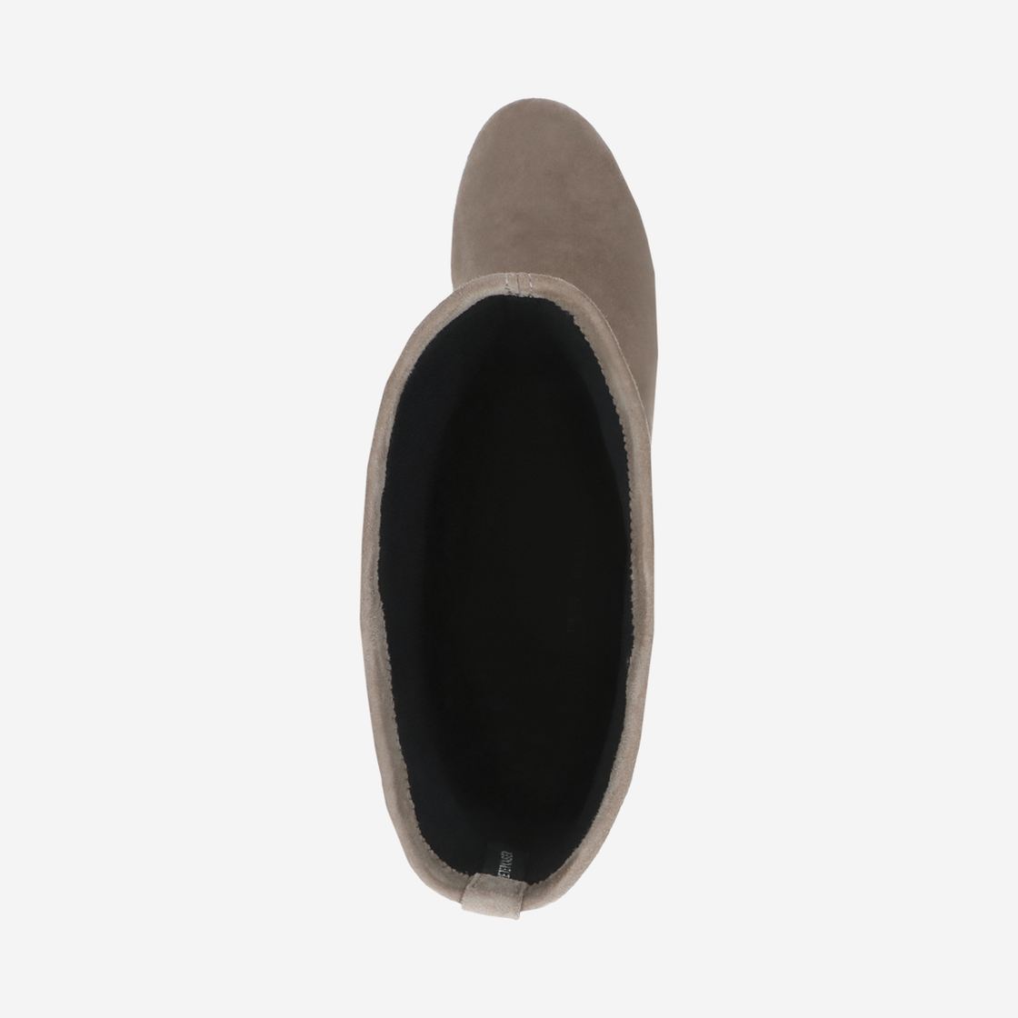  75521 - Beige - Sohle