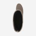  75521 - Beige - Sohle