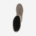 75535 - Beige - Sohle