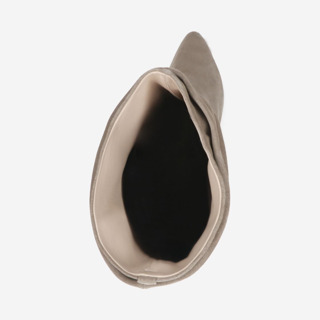 75541 - Beige - Sohle