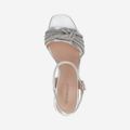  78242 - Silber - Sohle