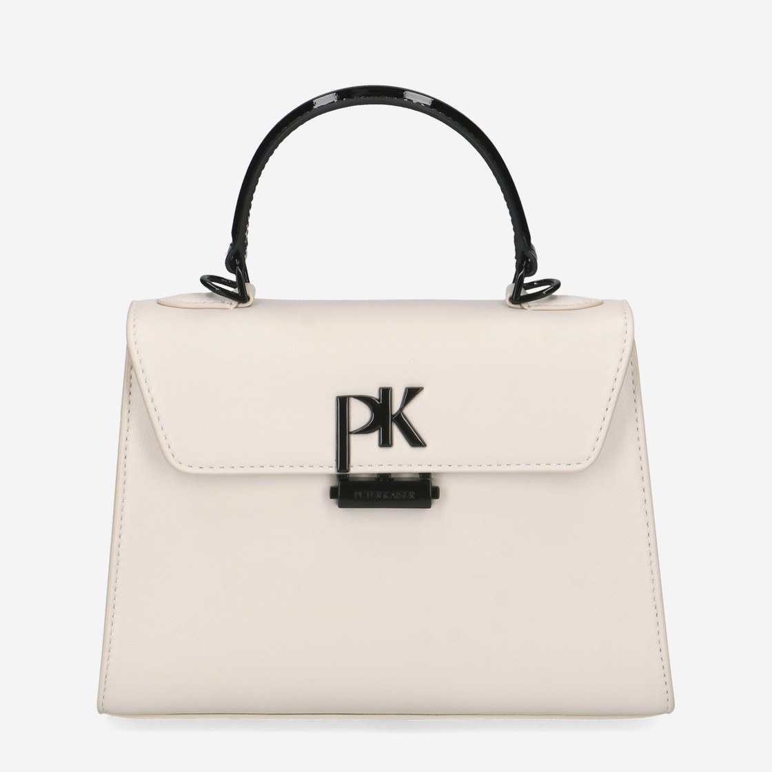  69060 - Weiß (Creme) - Rückansicht