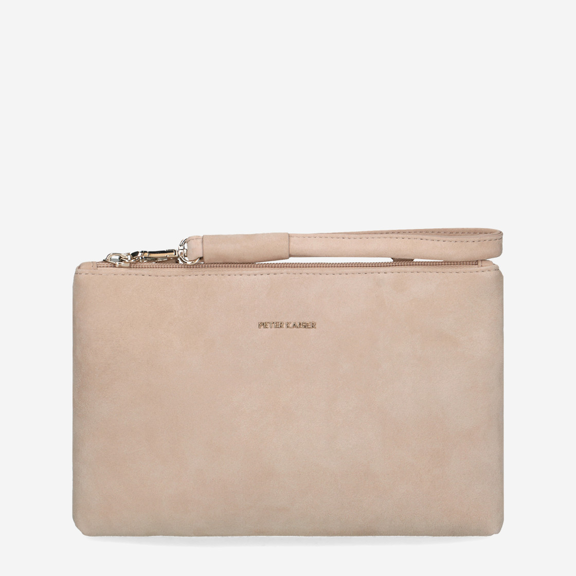  69054 - Beige - Rückansicht