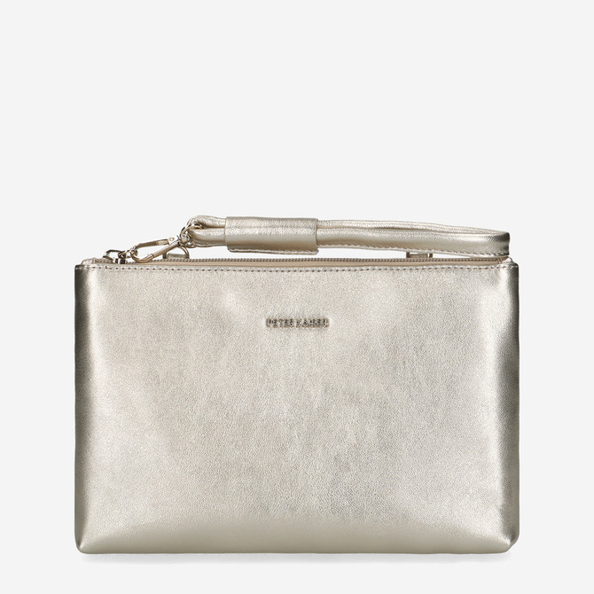  69054 - Gold - Rückansicht