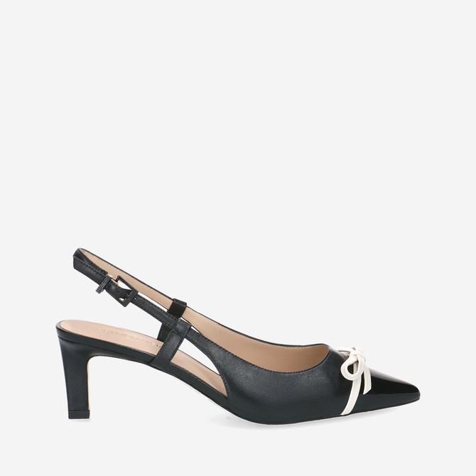 79609 - Weiß - Rückansicht