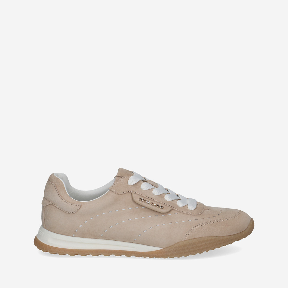  73610 - Beige - Rückansicht