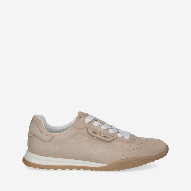  73610 - Beige - Rückansicht