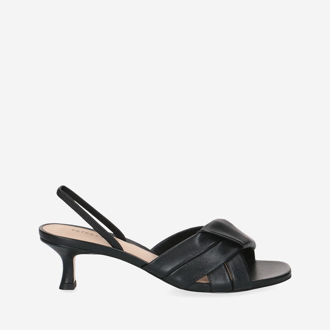  78214 - Schwarz - Rückansicht