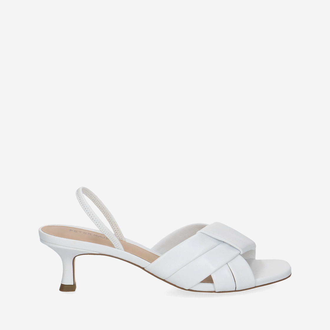  78214 - Weiß - Rückansicht