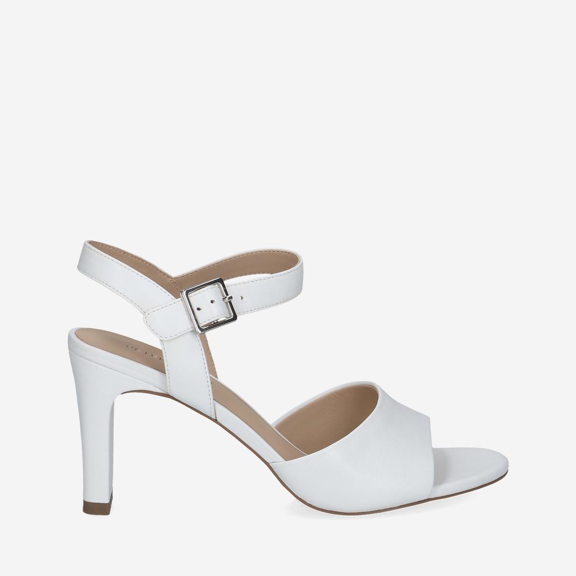  78342 - Weiß - Rückansicht