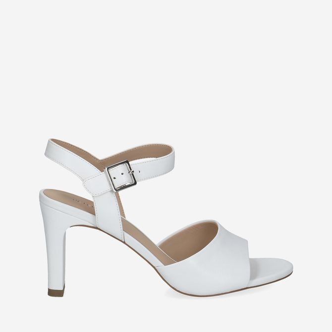  78342 - Weiß - Rückansicht