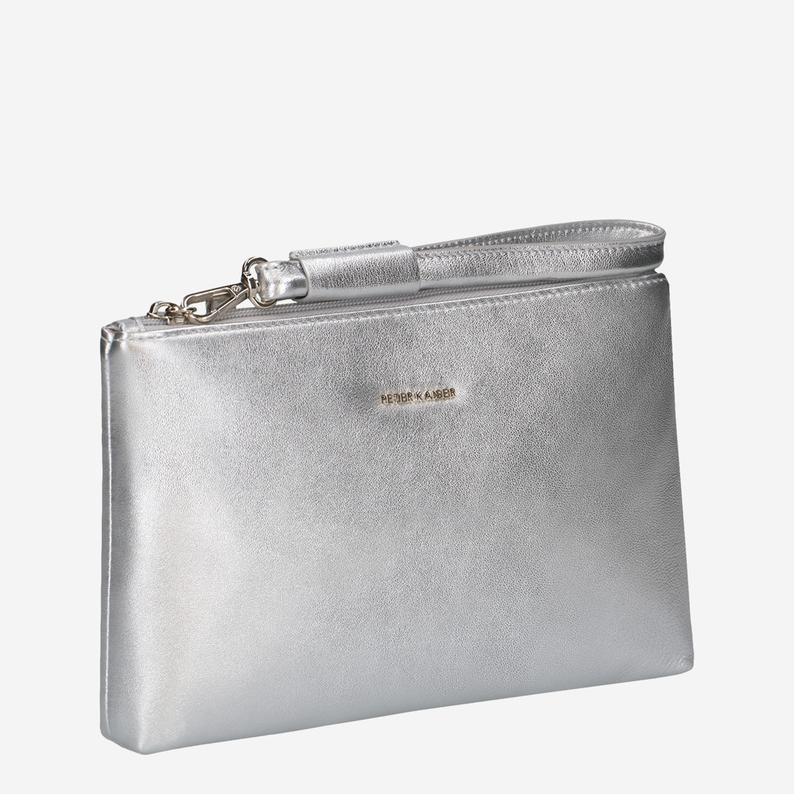  69054 - Grau, metallik - Frontansicht