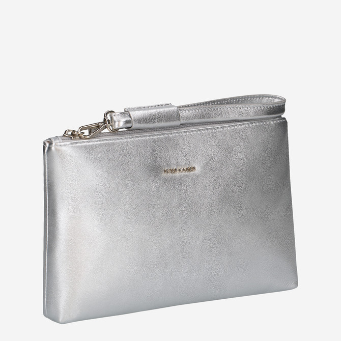  69054 - Grau, metallik - Frontansicht