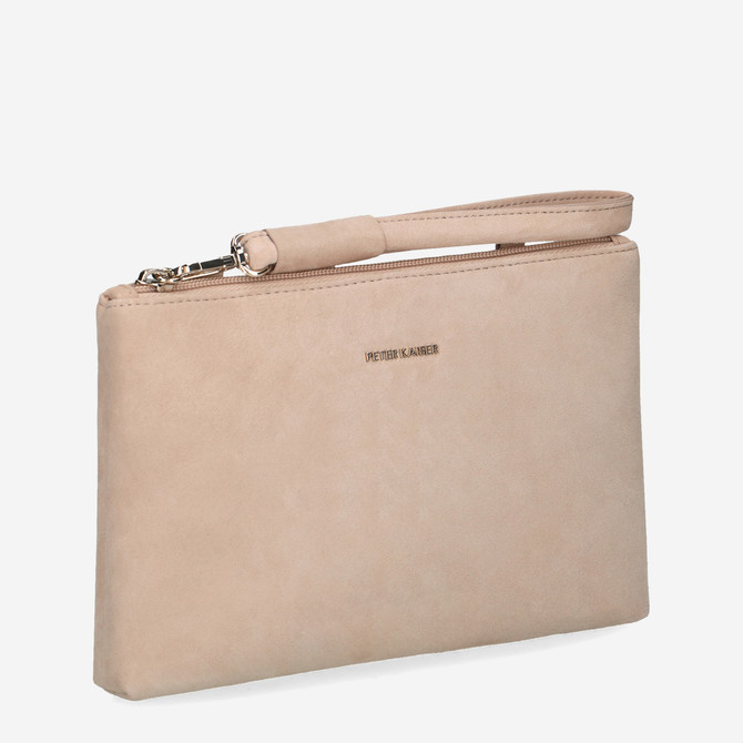  69054 - Beige - Frontansicht