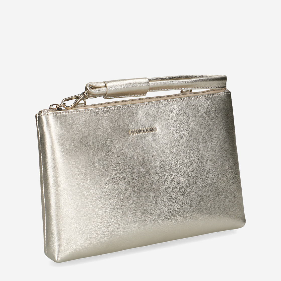  69054 - Gold - Frontansicht