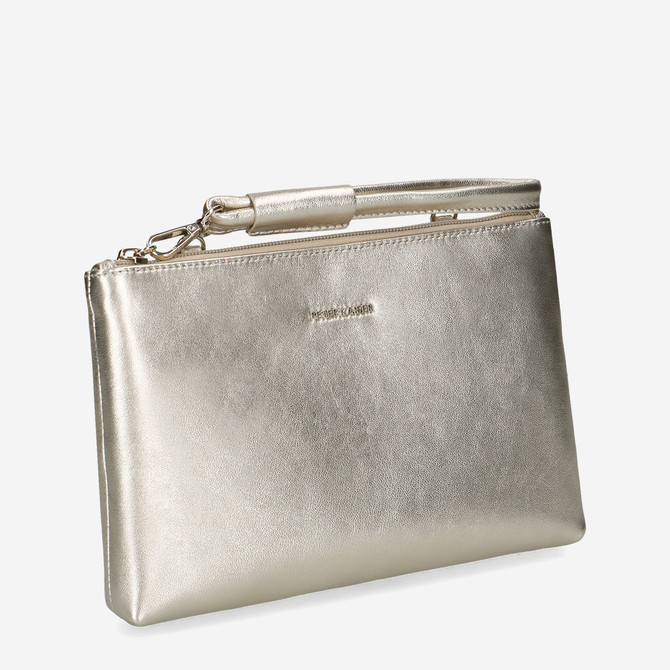  69054 - Gold - Frontansicht