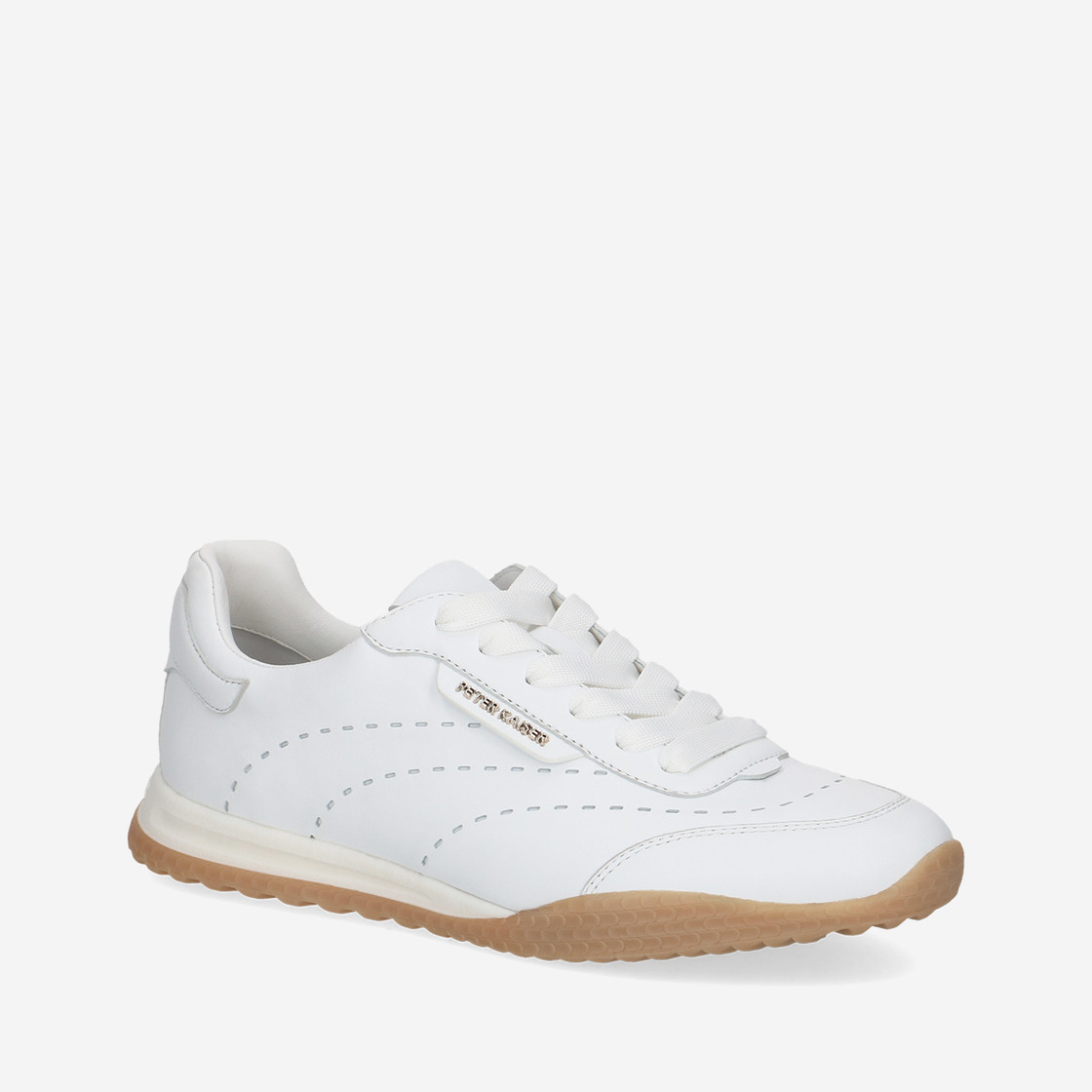  73610 - Weiß - Frontansicht