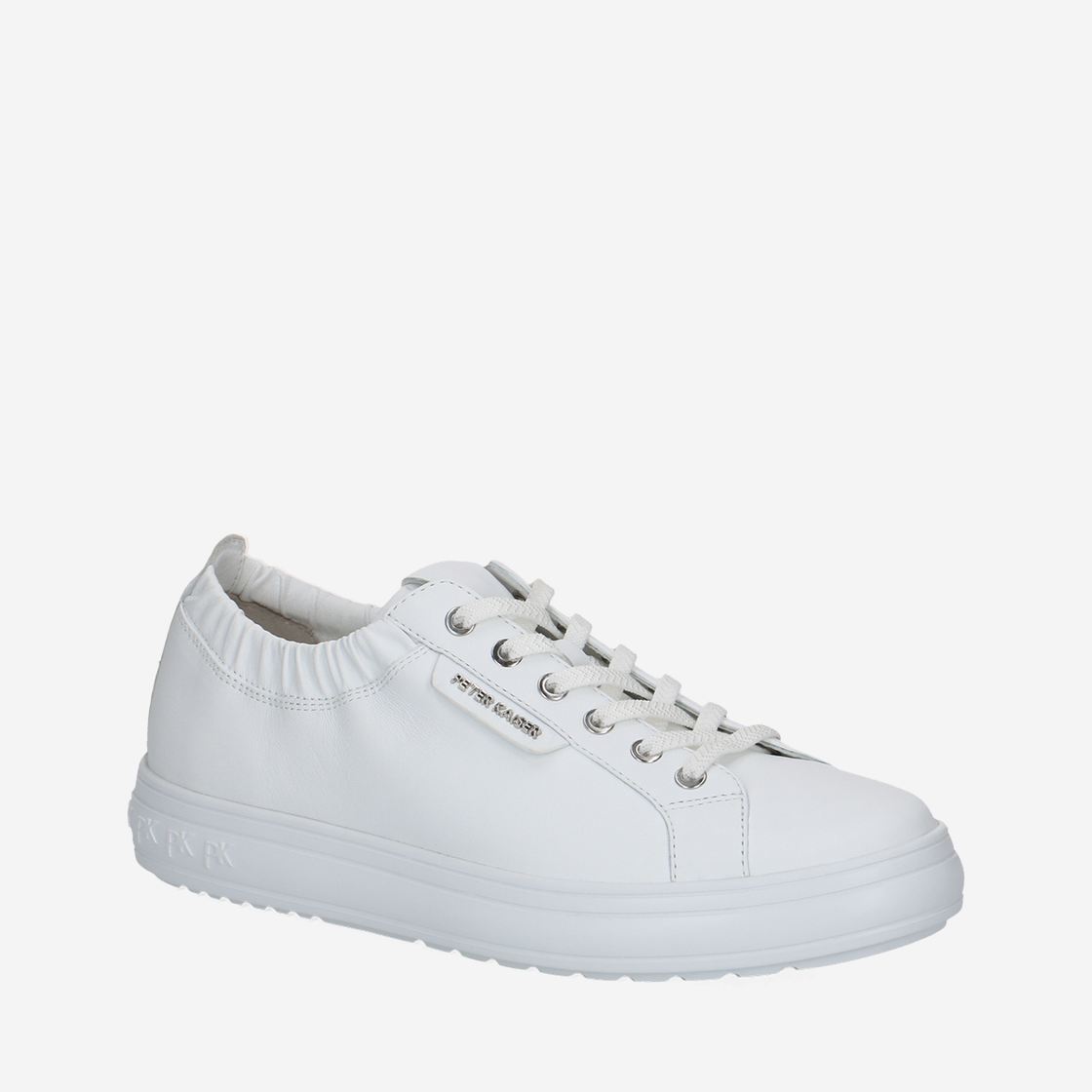  73769 - Weiß - Frontansicht