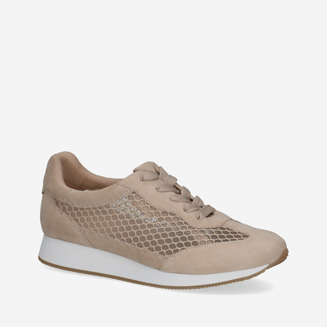  73540 - Beige - Frontansicht