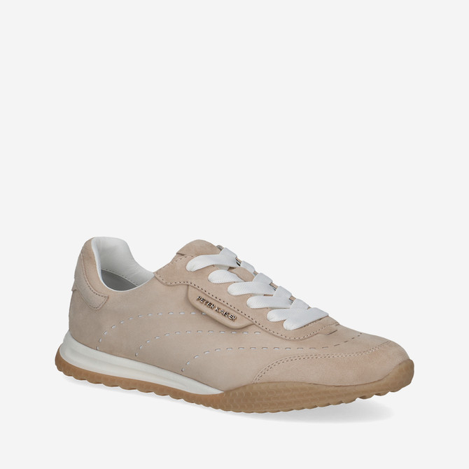  73610 - Beige - Frontansicht
