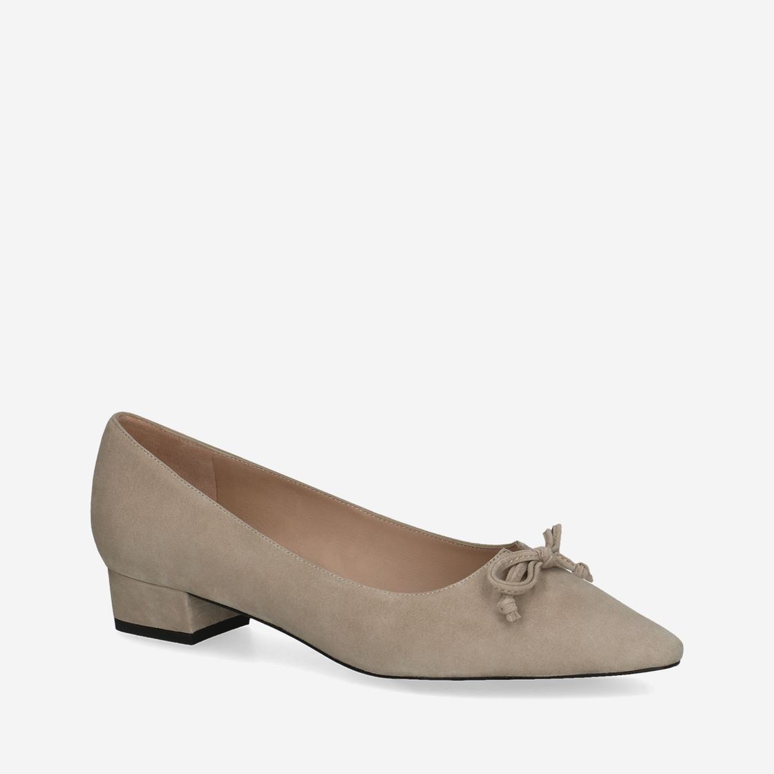  72241 - TAUPE - Frontansicht