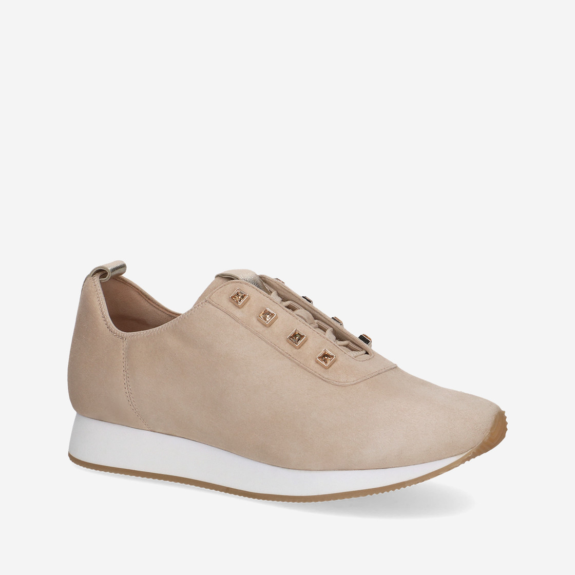  73768 - Beige - Frontansicht