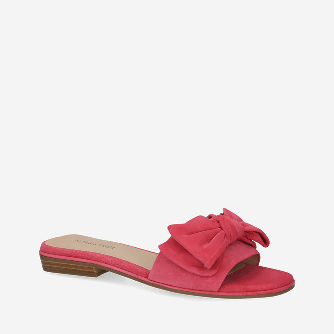 77104 - Pink - Frontansicht