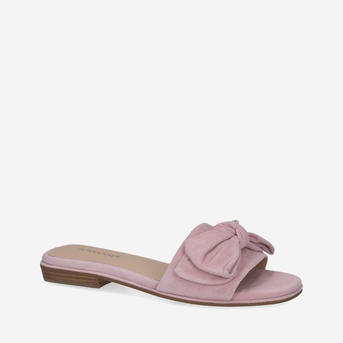 77104 - Rose - Frontansicht