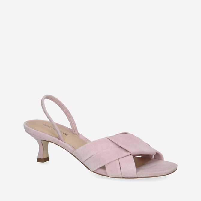  78214 - Rose - Frontansicht