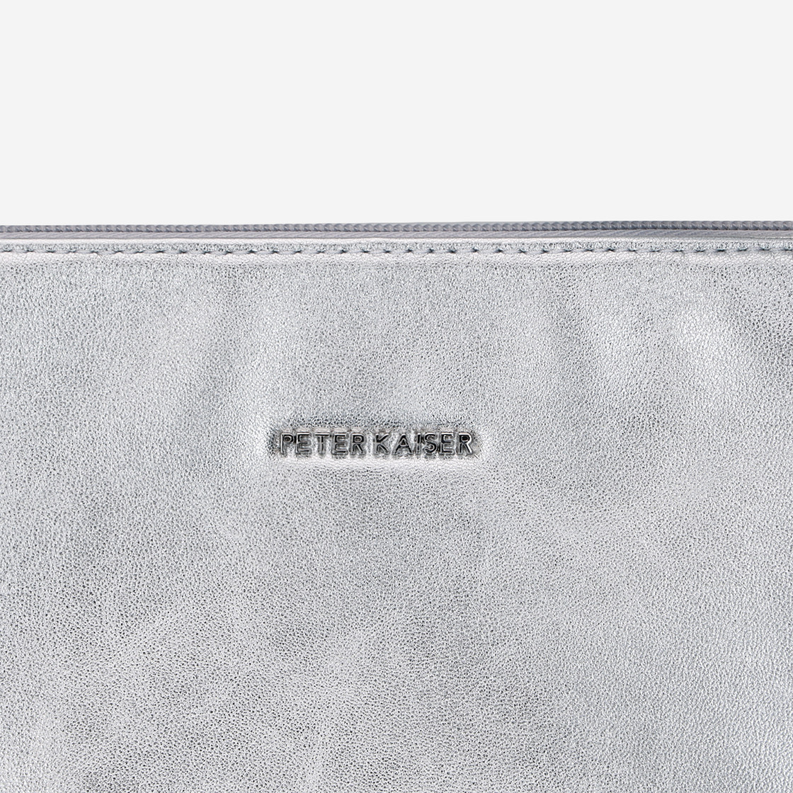  69054 - Grau, metallik - Seitenansicht