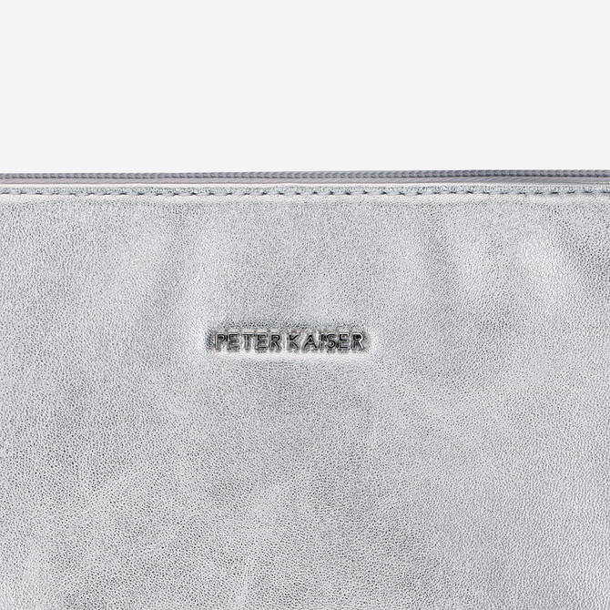  69054 - Grau, metallik - Seitenansicht